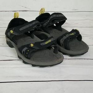 Teva S/N 6770 sandals